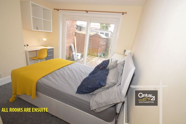 Burgess Road, SOUTHAMPTON photo 5