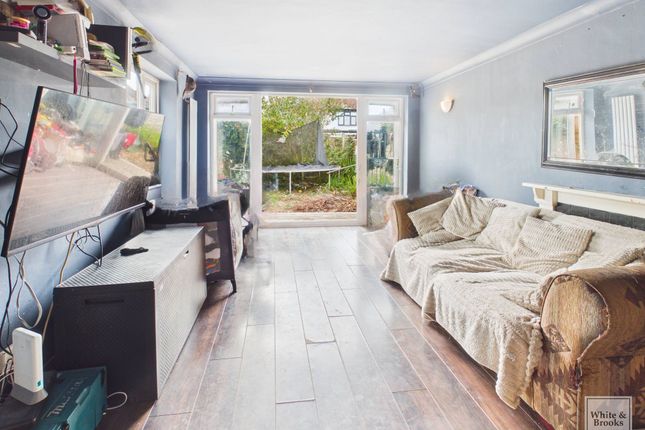20 Westway, Bognor Regis photo 2