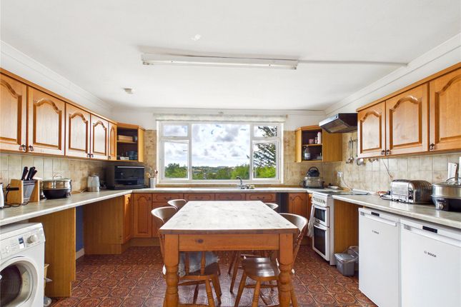 6, Lower Row, Pembroke photo 3