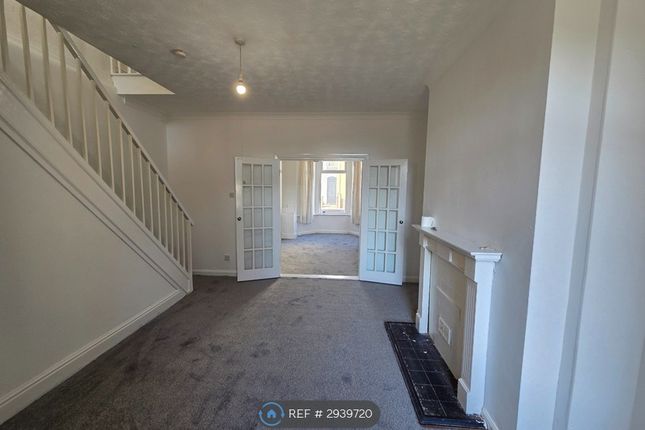 Station Road, Blackrod, Bolton photo 5