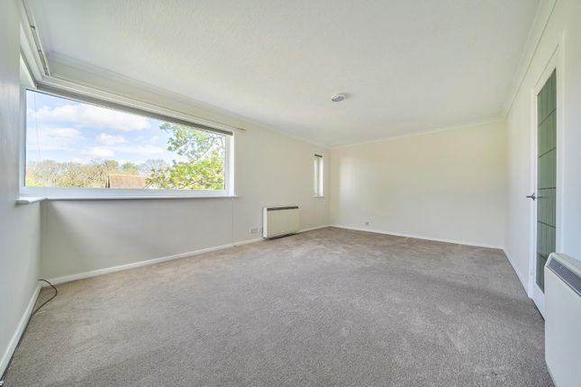Flat 7, Patricia Court, Manor Park Road, Chislehurst photo 4