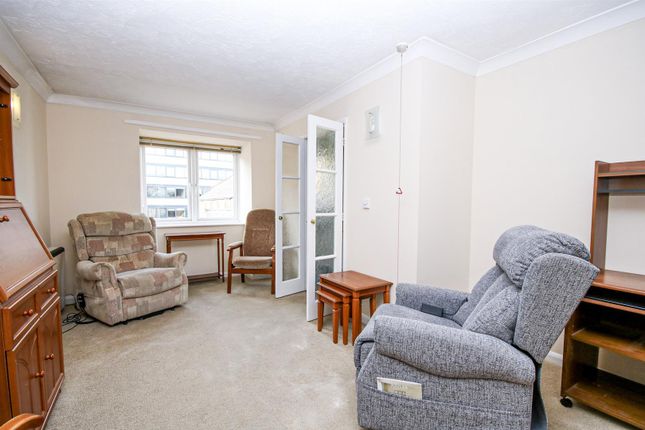 47, 4, Riverway Court, Recorder Road, Norwich photo 2