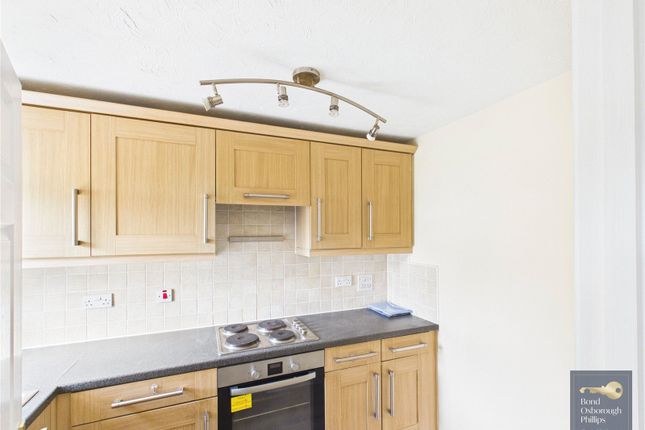5, Vicks Meadow, Okehampton photo 3
