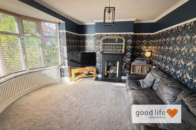 3, Colin Terrace, Sunderland photo 2