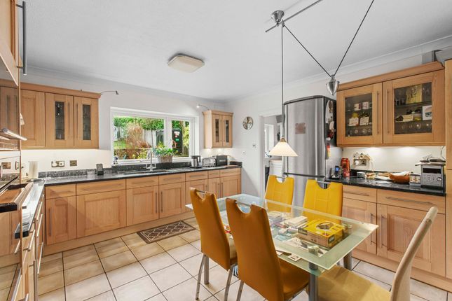 Birch House Bryants Bottom, Great Missenden photo 3