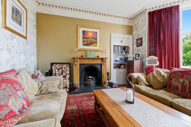 4, Stewart Street, Broughty Ferry photo 3
