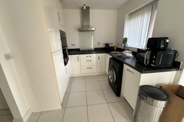 Elder Road, Bilston photo 5