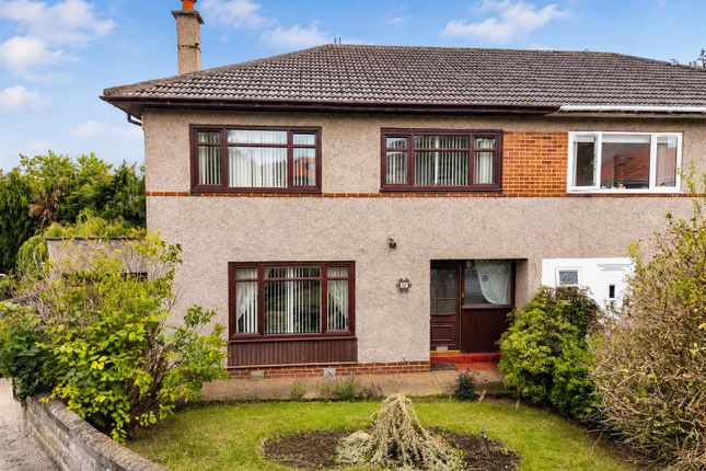 11, Sutherland Crescent, Dundee photo 2