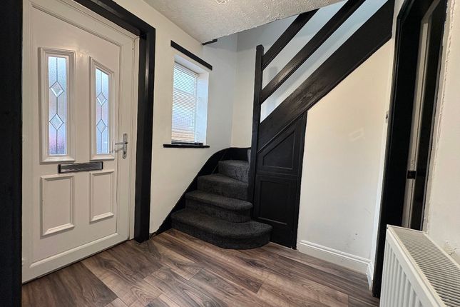 21 Whitehead Road, Manchester photo 5
