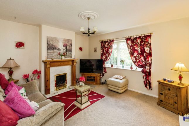 88, Greenfields Avenue, Warrington photo 4
