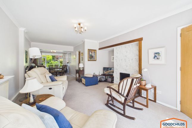 8 Glenwood Rise, Walsall photo 3