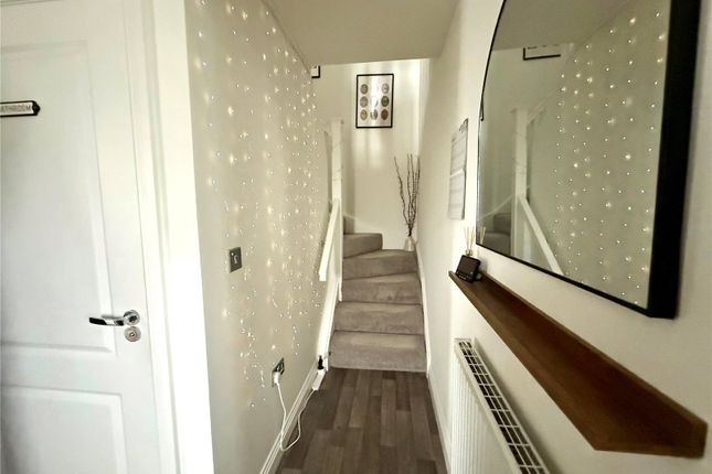 4, Worthington Avenue, Lancashire photo 2