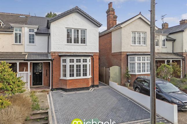 Dji_20250806175355_0102_d Copy.Jpg