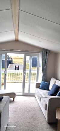 23, Bempton Lane, Flamborough photo 3