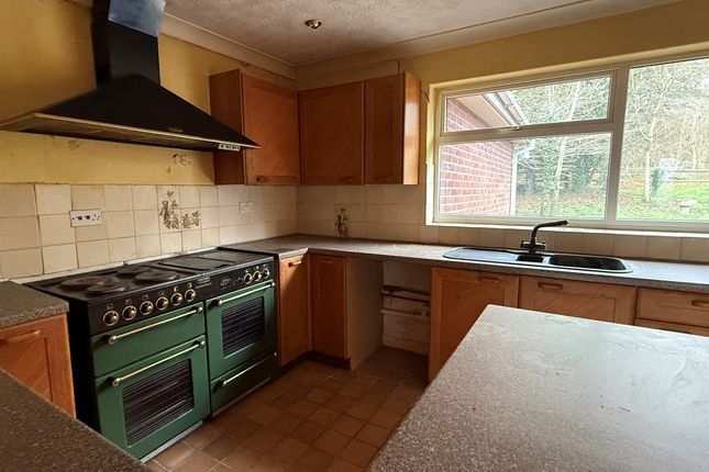 46, Riddy Lane, Cambridge photo 5