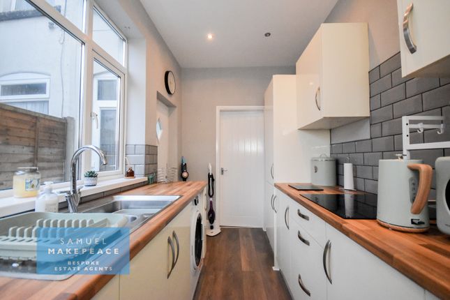 58 Hamil Road, Stoke-on-Trent photo 3