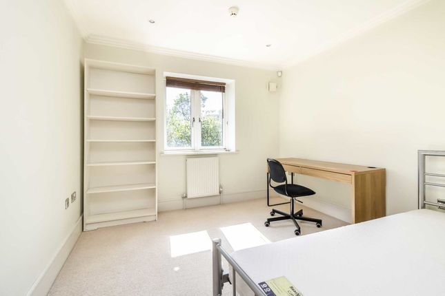 Property to rent in Tallow Road, Brentford