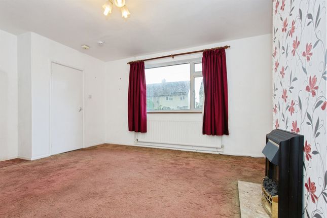 11, Gunhild Close, Cambridge photo 4