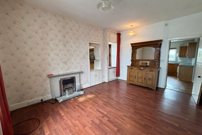 Oakbank, Banff Road, Keith photo 3