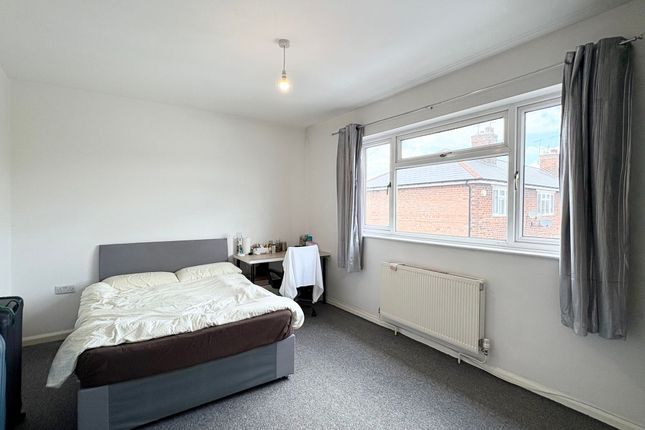 7 Chesil Avenue, Nottingham photo 4