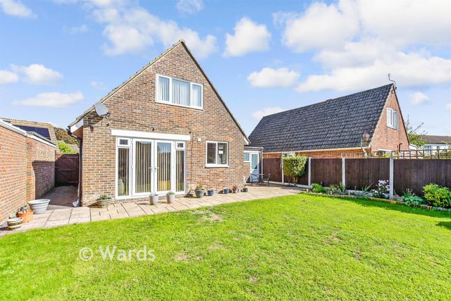 17, Freshfield Lane, Hythe photo 4