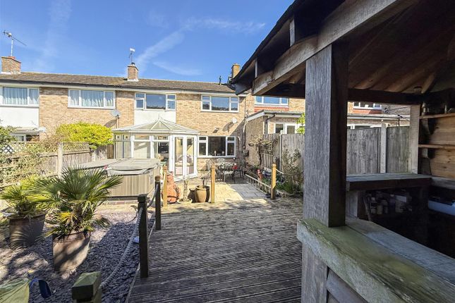 30, Hillside Road, Southminster photo 2