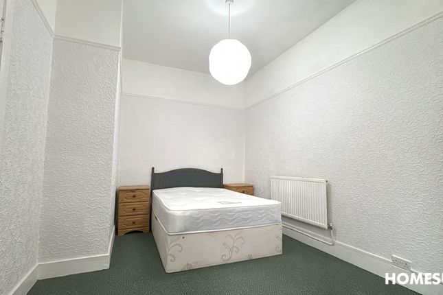 Apartment 2, 12, East Albert Road, Liverpool photo 5