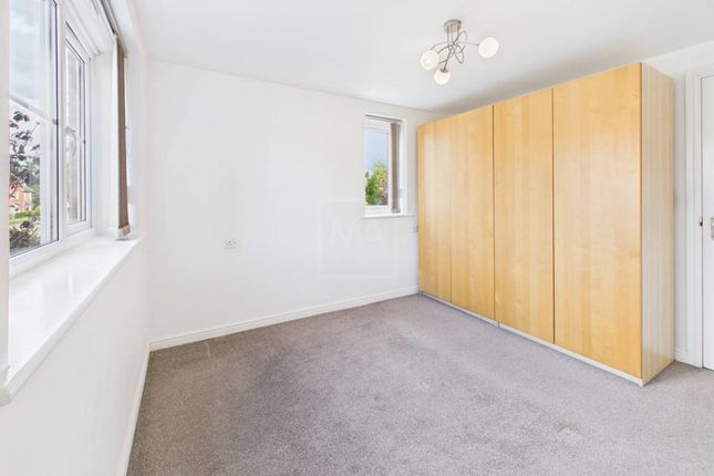 25 McKinley Street, Warrington photo 4