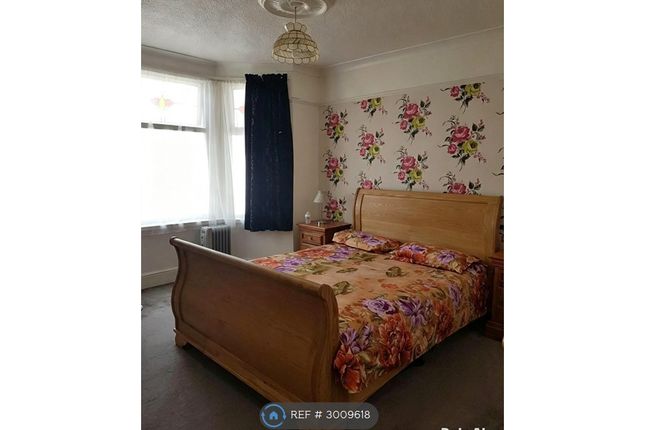 Linden Road, Gillingham photo 5