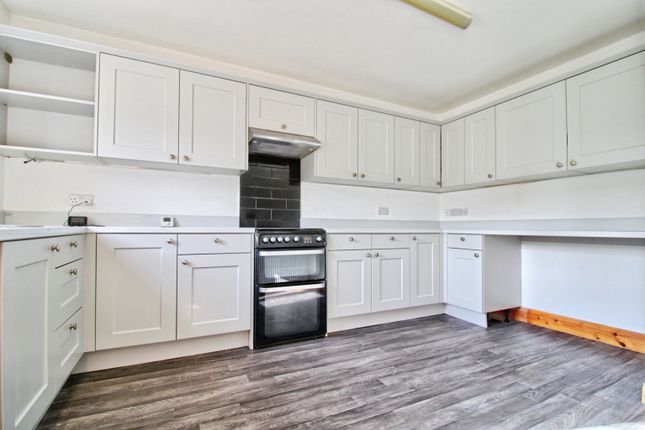 The Crescent, Upminster photo 3