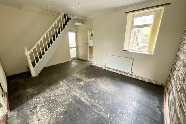 75, Colby Road, Burry Port photo 4