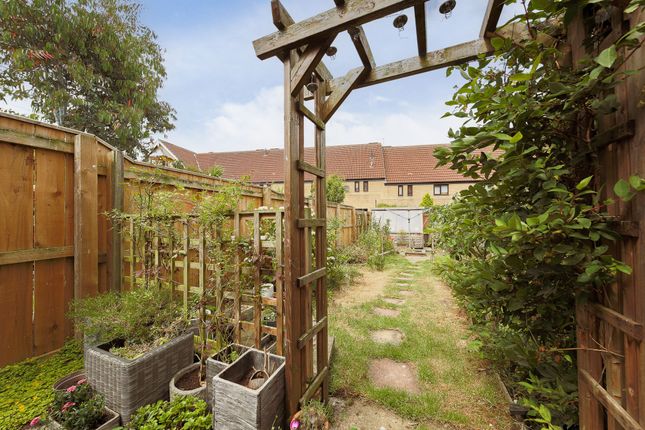 6 Birkdale, Whitley Bay photo 4