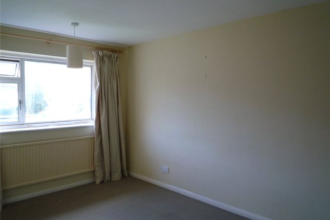 Terraced house to rent in Lower Higham Road, Gravesend, Kent