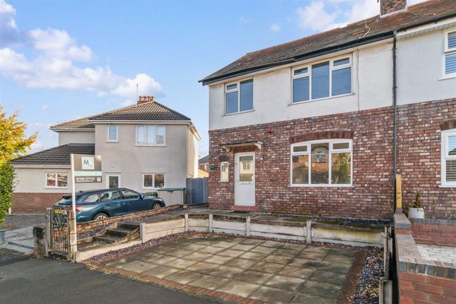 Homes For Sale In Stockton Heath Buy Property In Stockton Heath homes-for-sale-in-stockton-heath-buy-property-in-stockton-heath