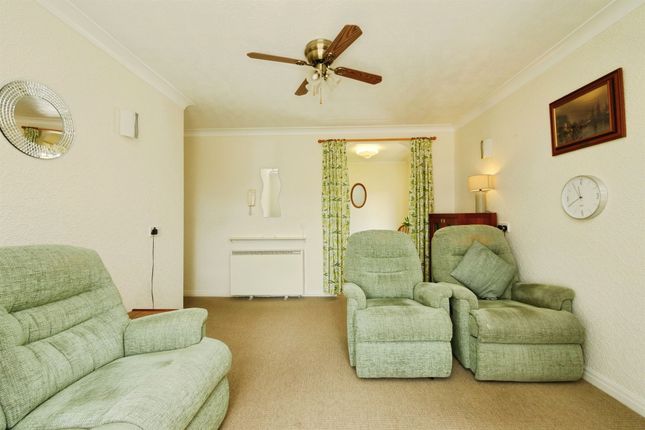 7, St Marys Mews, York photo 3