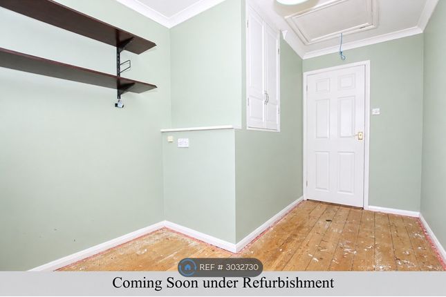 Flat Fairview, Heath Road Linton, Maidstone photo 4