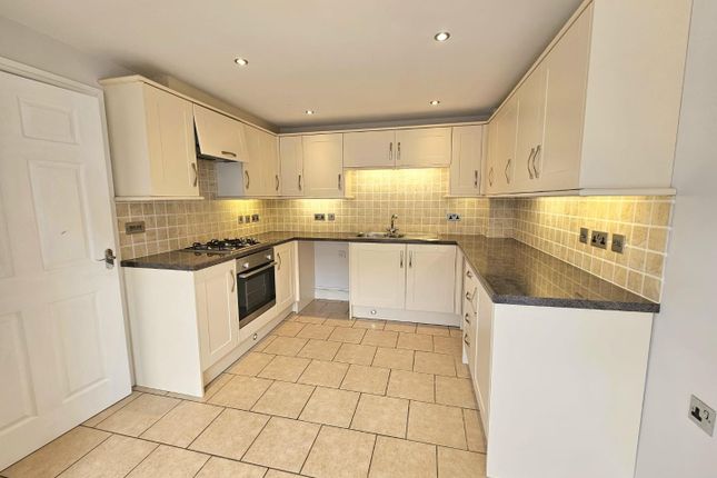 38, Rosebery Road, Dursley photo 2