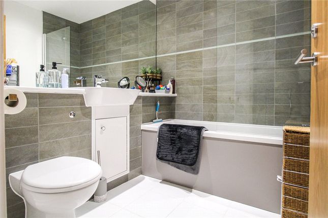 Flat for sale in Broughton Road, Skipton