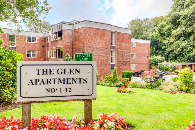 The Glen