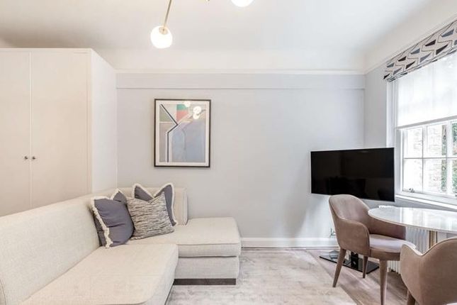 Pelham Court, 1, Fulham Road, Chelsea photo 3
