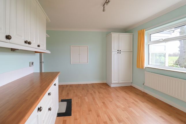 21, Wheatley Drive, King's Lynn photo 3