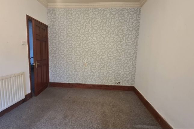 6 Daniels Road, Small Heath, Birmingham photo 3