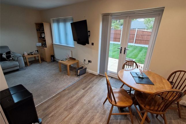 1, Chase Heights, Cannock photo 4