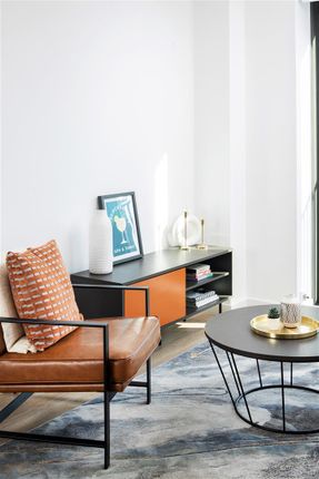 Selectproperty-Circlesquare(45).Jpg
