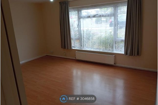 Rooksmead, Bedford photo 2