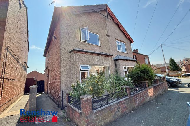 19 May Street, Ilkeston photo 4
