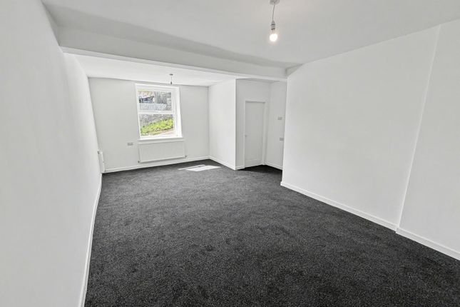 7, Sunnybank Terrace, Treorchy photo 4
