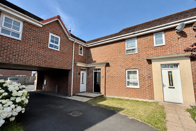 156, Hawthorn Drive, Thornton photo 2