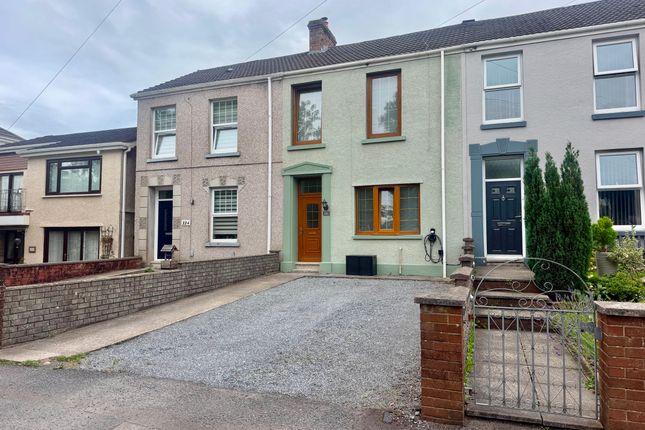 222, Felinfoel Road, Llanelli photo 3