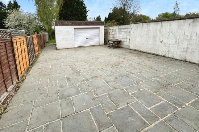 225a, City Way, Rochester photo 3
